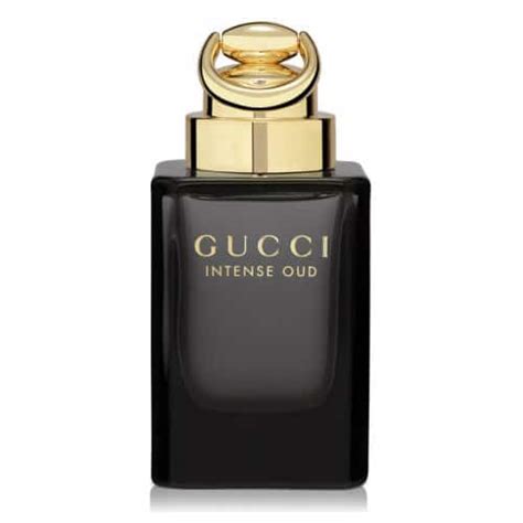 gucci intense oud near me|Gucci oud intense for sale.